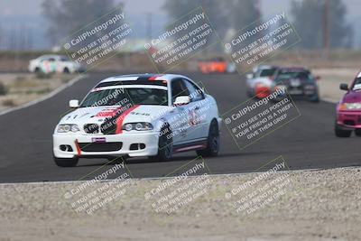 media/Oct-19-2025-Nasa (Sun) [[622c91e2bf]]/Race Group B/Turn 9/